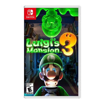 Nintendo Switch Nintendo Joy Super Mario Y Mas Hites Com