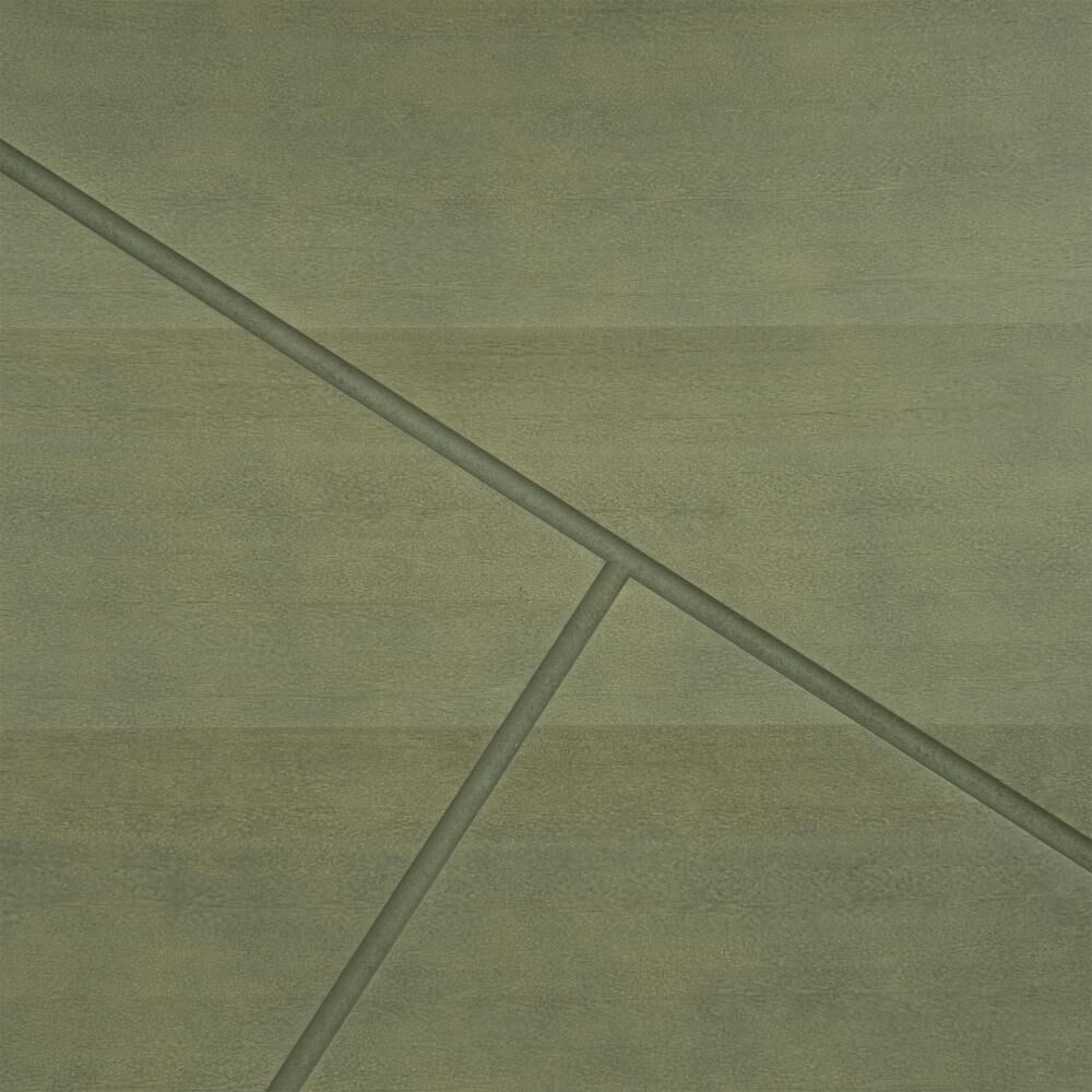 Cama Nido Cic Divan / 1.5 Plazas / Base Funcional + Respaldo image number 10.0