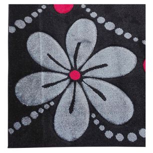 Alfombra Idetex Carved&nbsp;/ 170x230 Cm