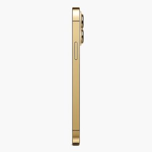 Apple Iphone 13 Pro 5g 256gb Oro Reacondicionado
