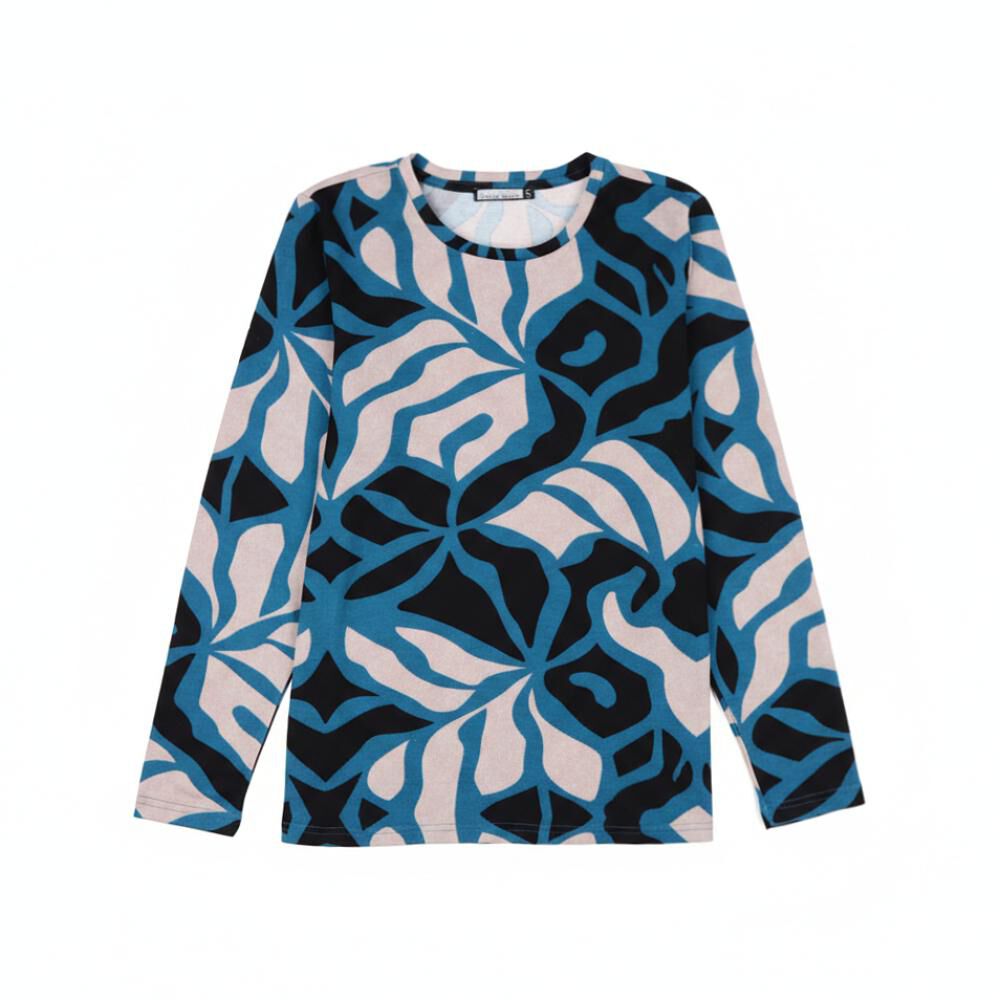 Sweater Mujer Lesage image number 0.0