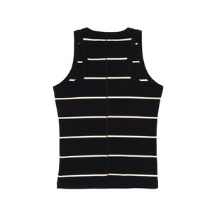 Polera Mujer Kimera