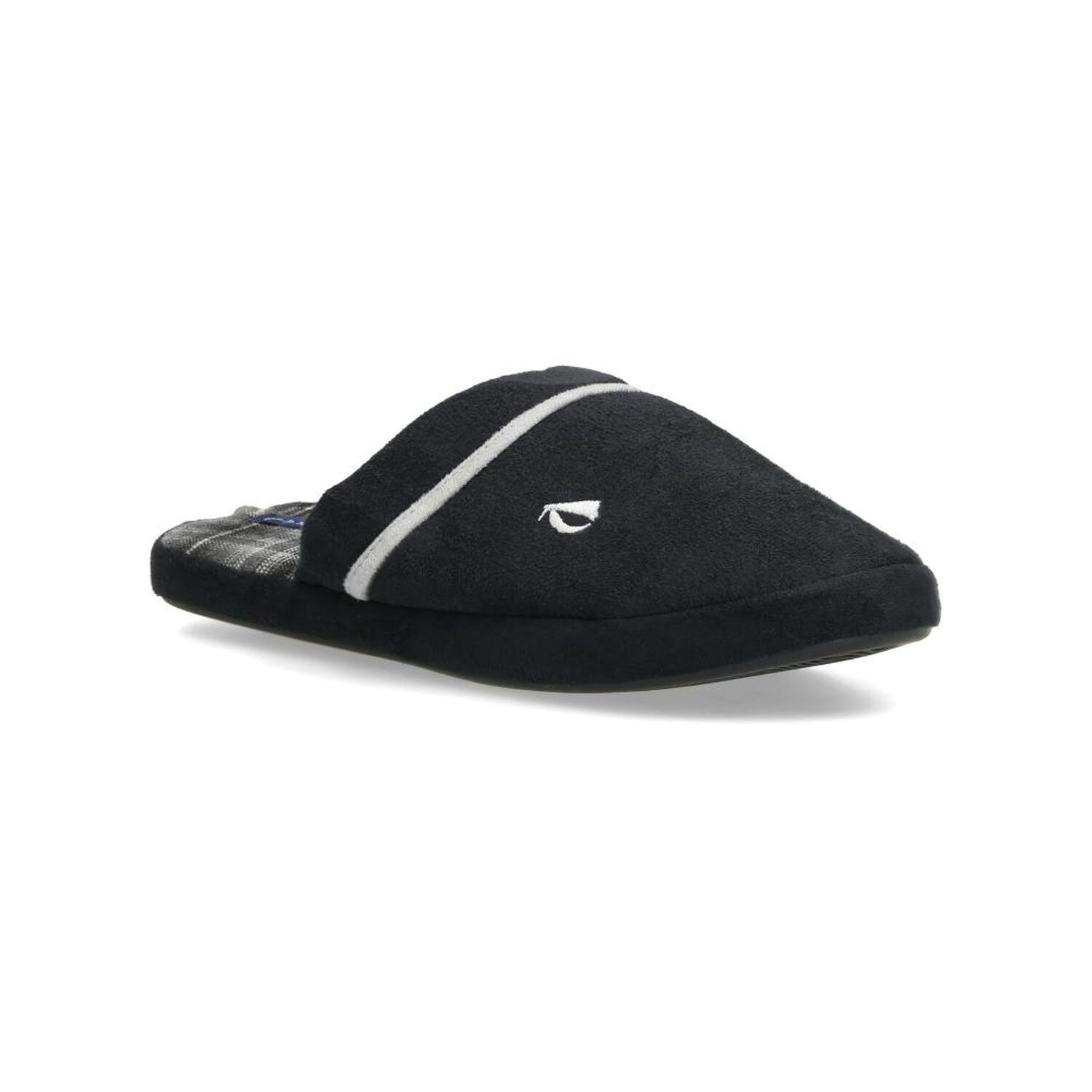 Pantuflas Hombre Herald image number 0.0