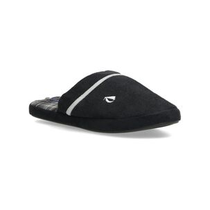 Pantuflas Hombre Herald