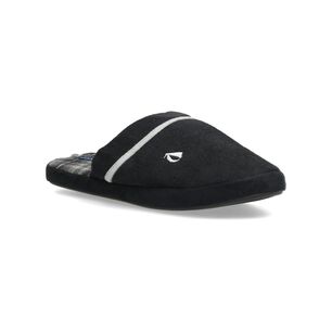 Pantuflas Hombre Herald