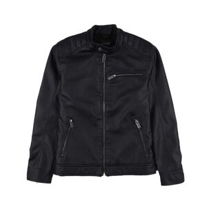 Chaqueta Hombre Az Black