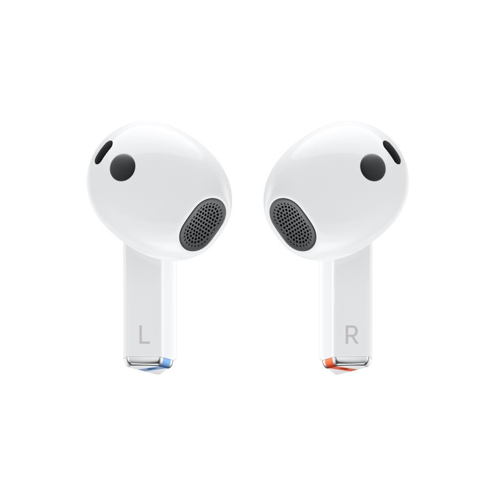 Audífonos Bluetooth Samsung Galaxy Buds3 image number 1.0
