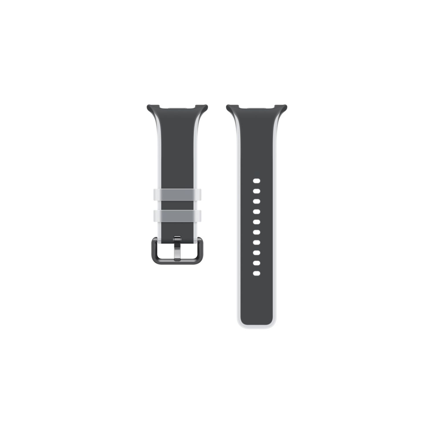 Misty Band Para Galaxy Watch9 Watch8 Black image number 0.0