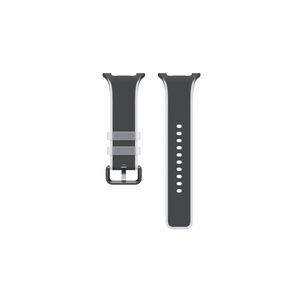 Samsung Misty Band Para Galaxy Watch9 Watch8 Black