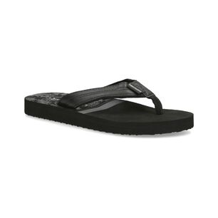 Hawaiana Hombre Ocean Pacific Blue