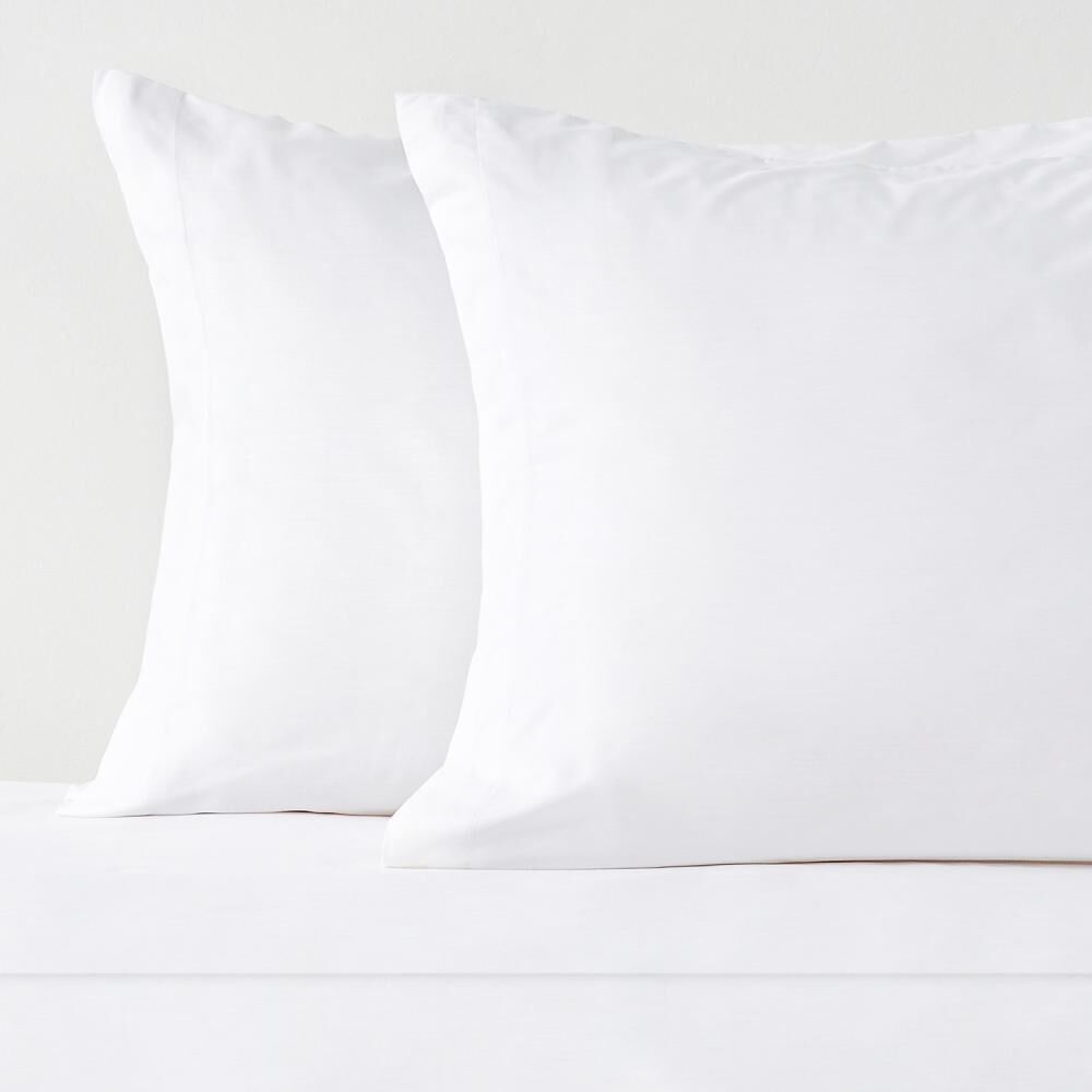 Juego De Sábanas Royal Supreme Lisa / 2 Plazas / 300 Hilos image number 1.0