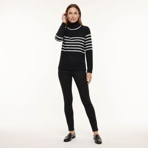 KIMERA SWEATER MUJER KIMERA
