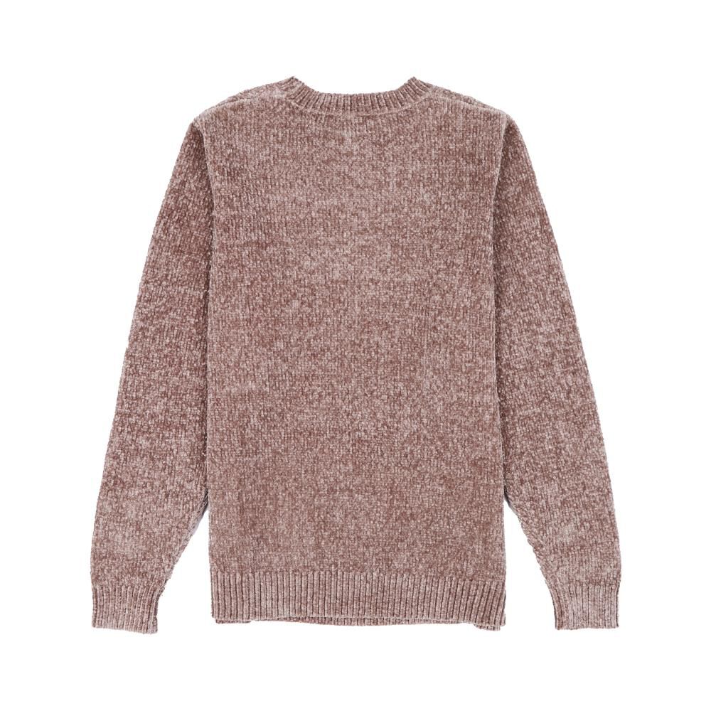 Sweater Mujer Geeps image number 1.0