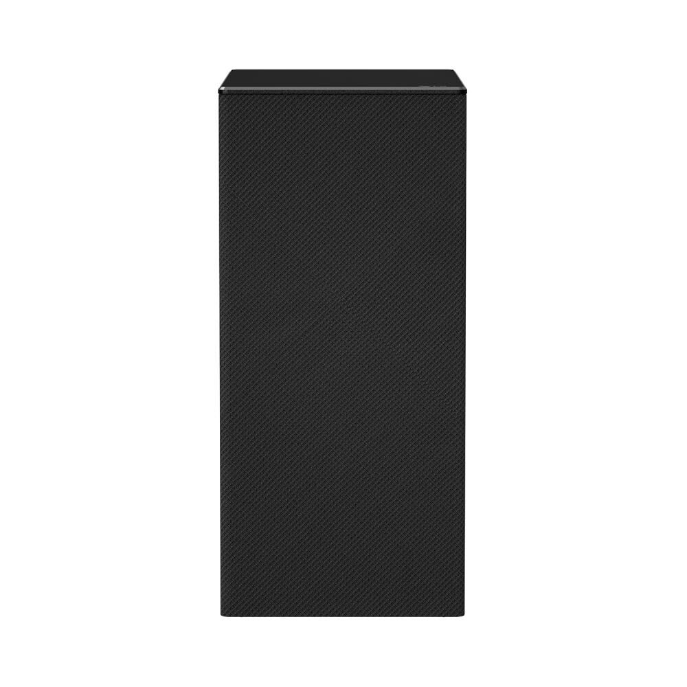 Soundbar LG SN5Y DTS Virtual:X image number 4.0
