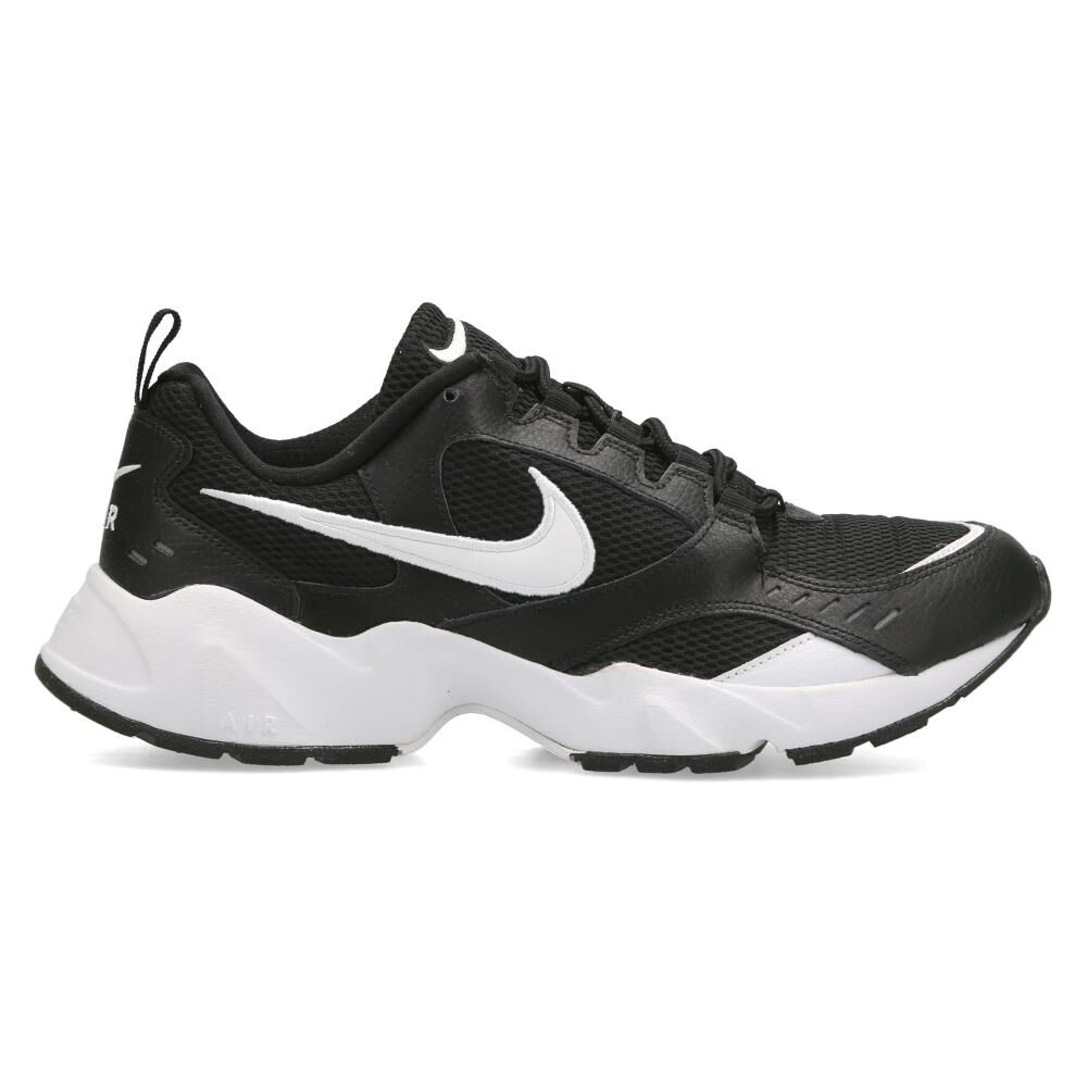 Zapatilla Juvenil Unisex Nike Air Heights image number 1.0