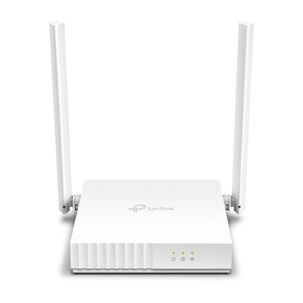 Router Wifi Roteador 300mbps Blanco Tl-wr829n