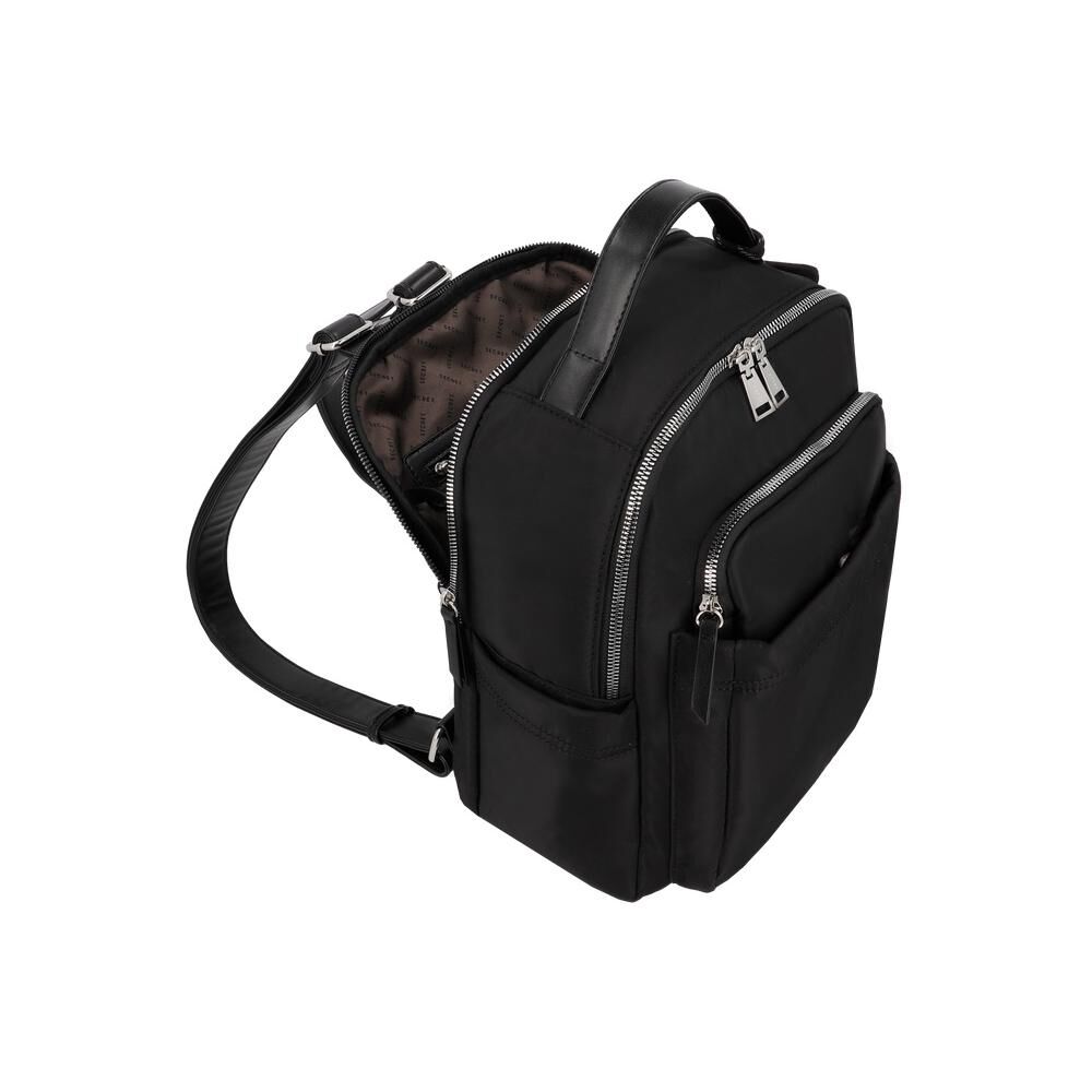 Mochila Hombro Mujer Secret Lapland St6 image number 3.0