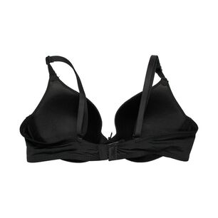 Sost&eacute;n Mujer Geeps Secret