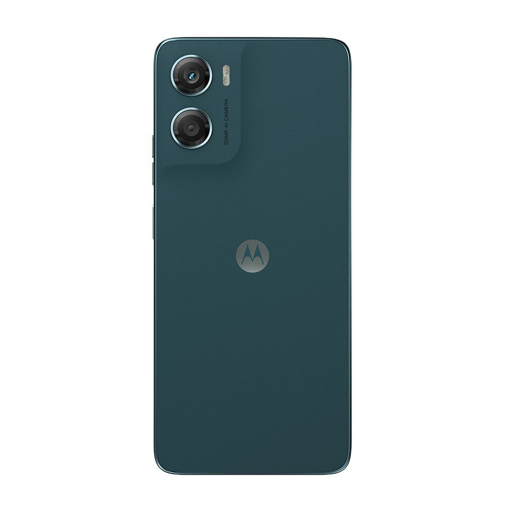 Moto G06 4+128gb image number 2.0