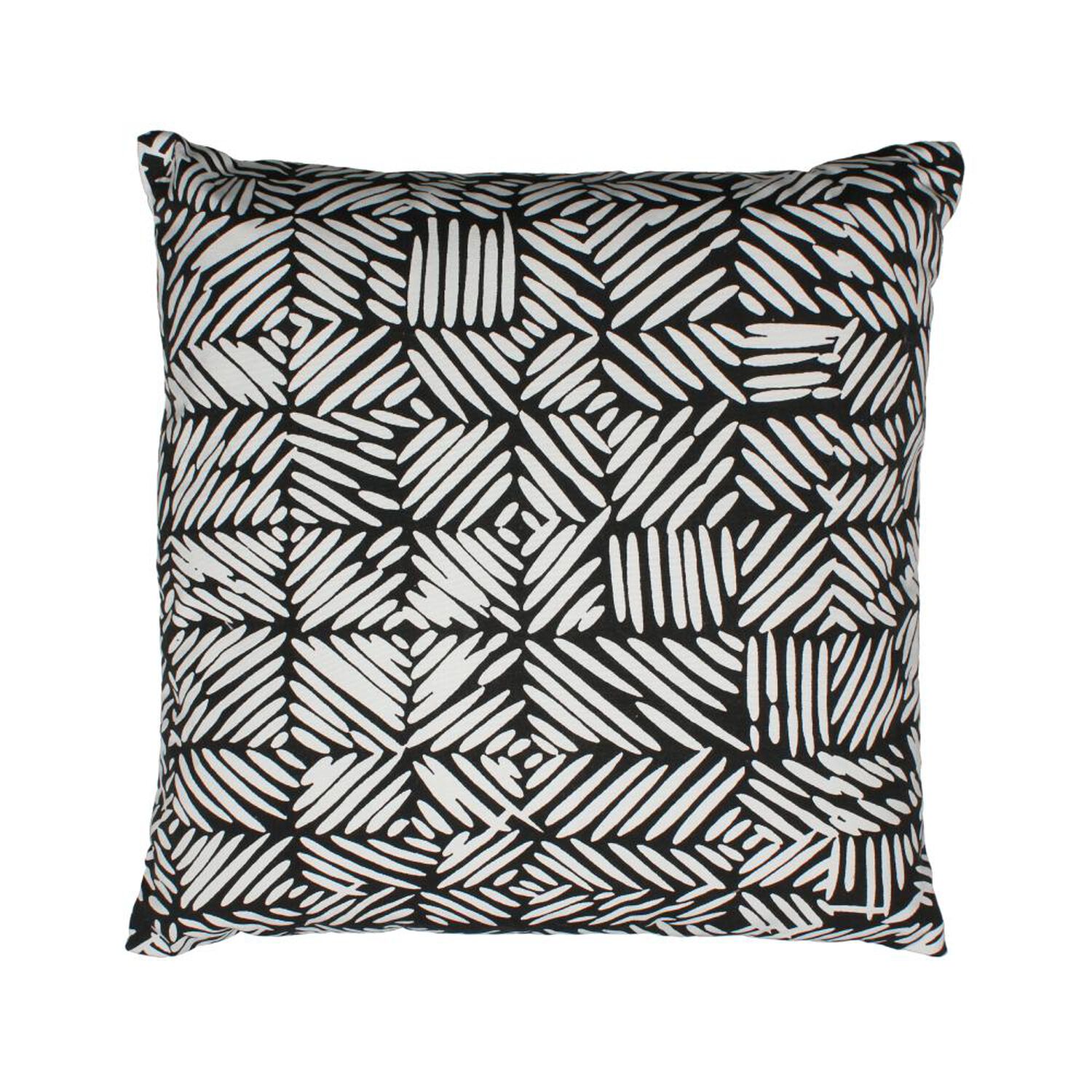 Coj&iacute;n Azhome Cuadros 24 / 45 X 45 Cm image number 1.0