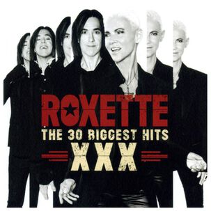 Roxette - The 30 Biggest Hits (2cd) | Cd
