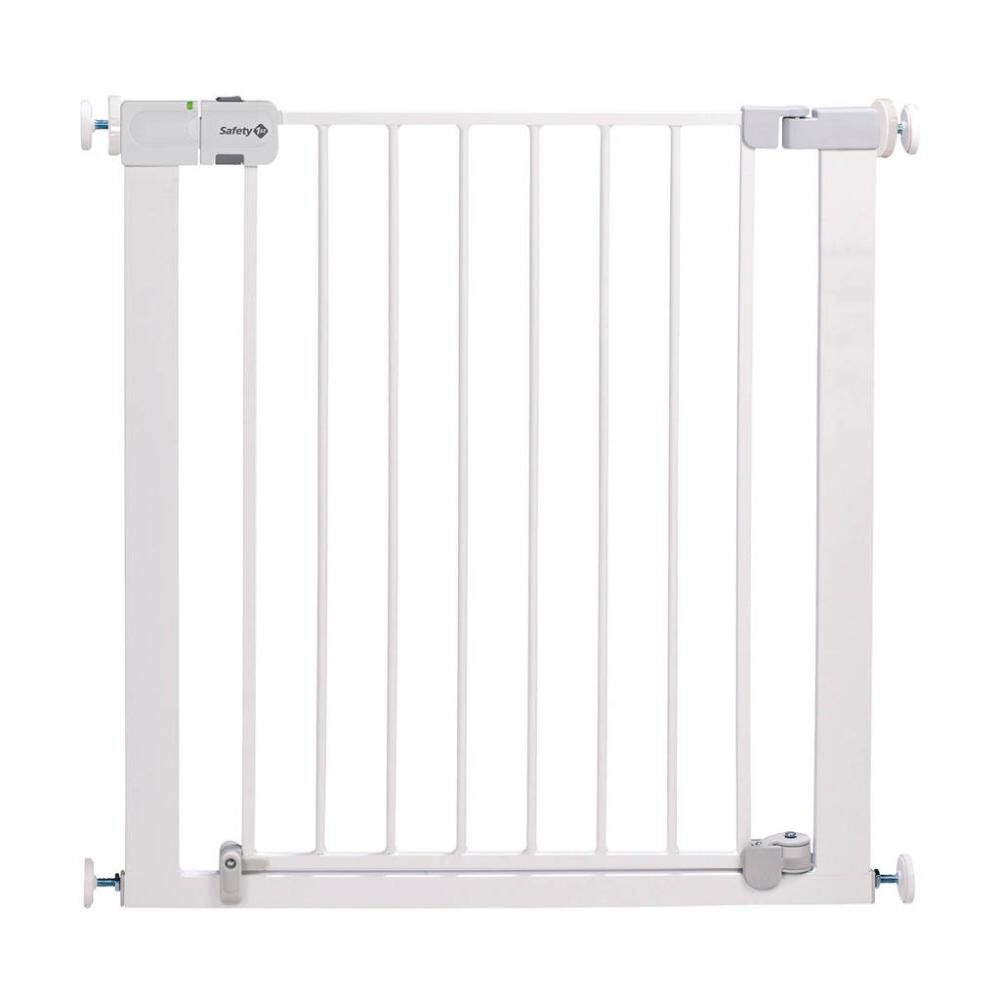 Baranda Cama Safety / 1 Pieza image number 0.0