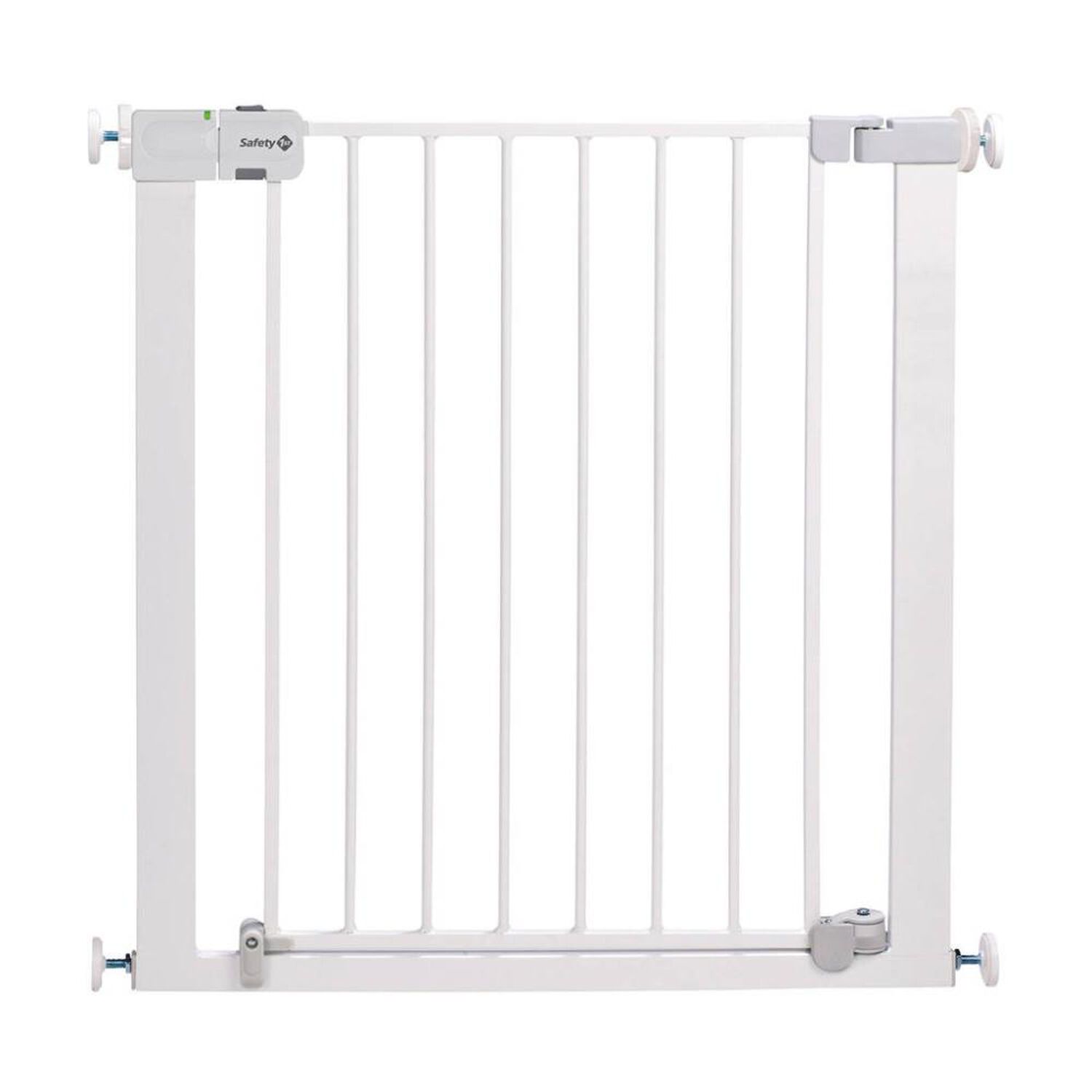 Baranda Cama Safety / 1 Pieza image number 0.0