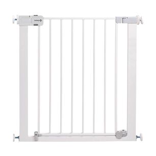 Baranda Cama Safety / 1 Pieza