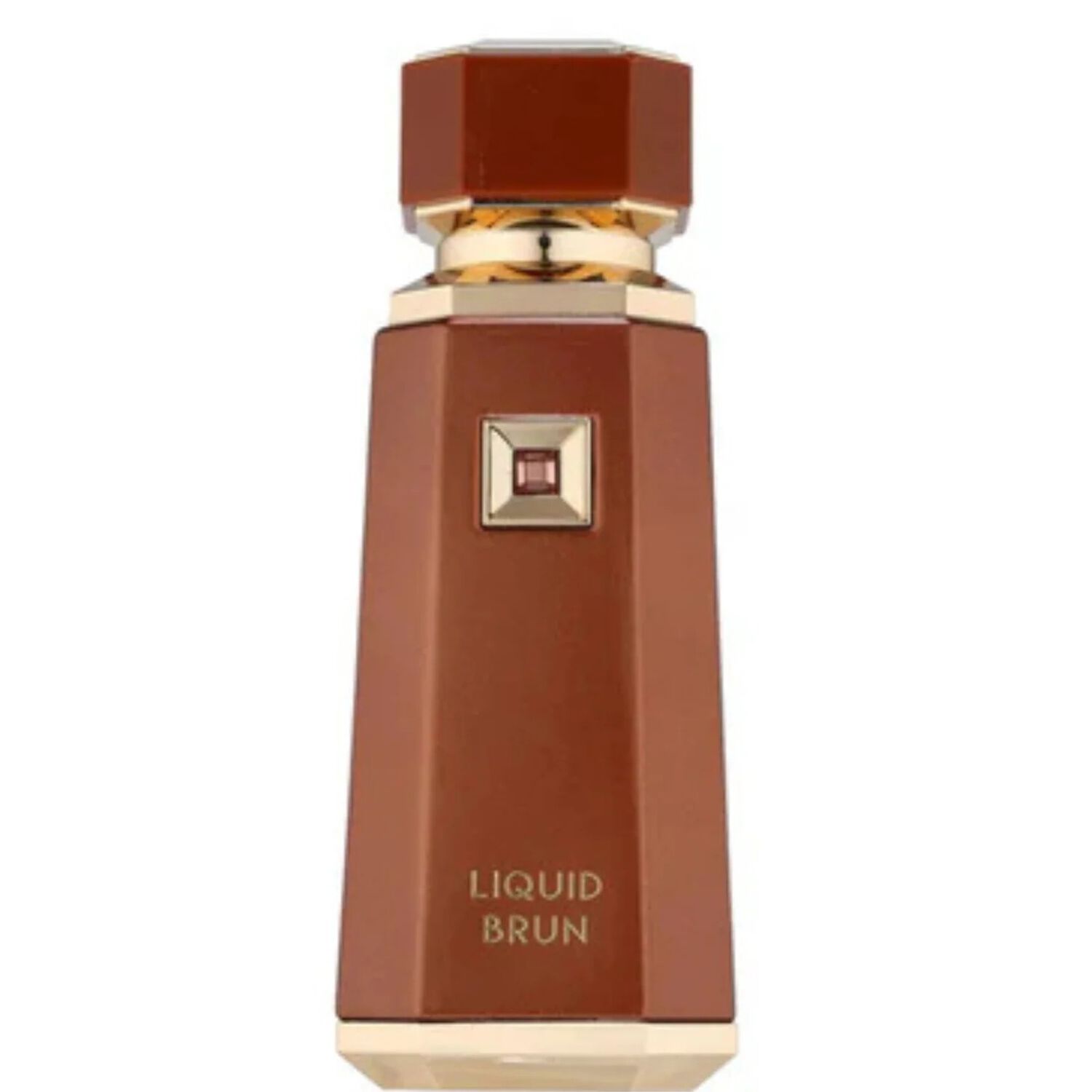 Liquid Broun French Avenue 100 Ml Edp image number 0.0