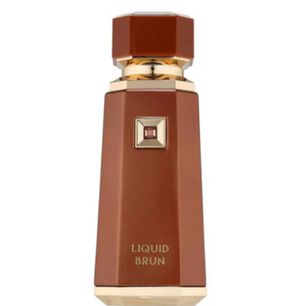 Liquid Broun French Avenue 100 Ml Edp