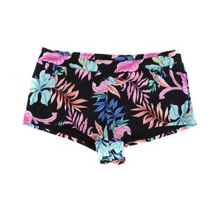 Bottom Pantaleta Mujer Freedom