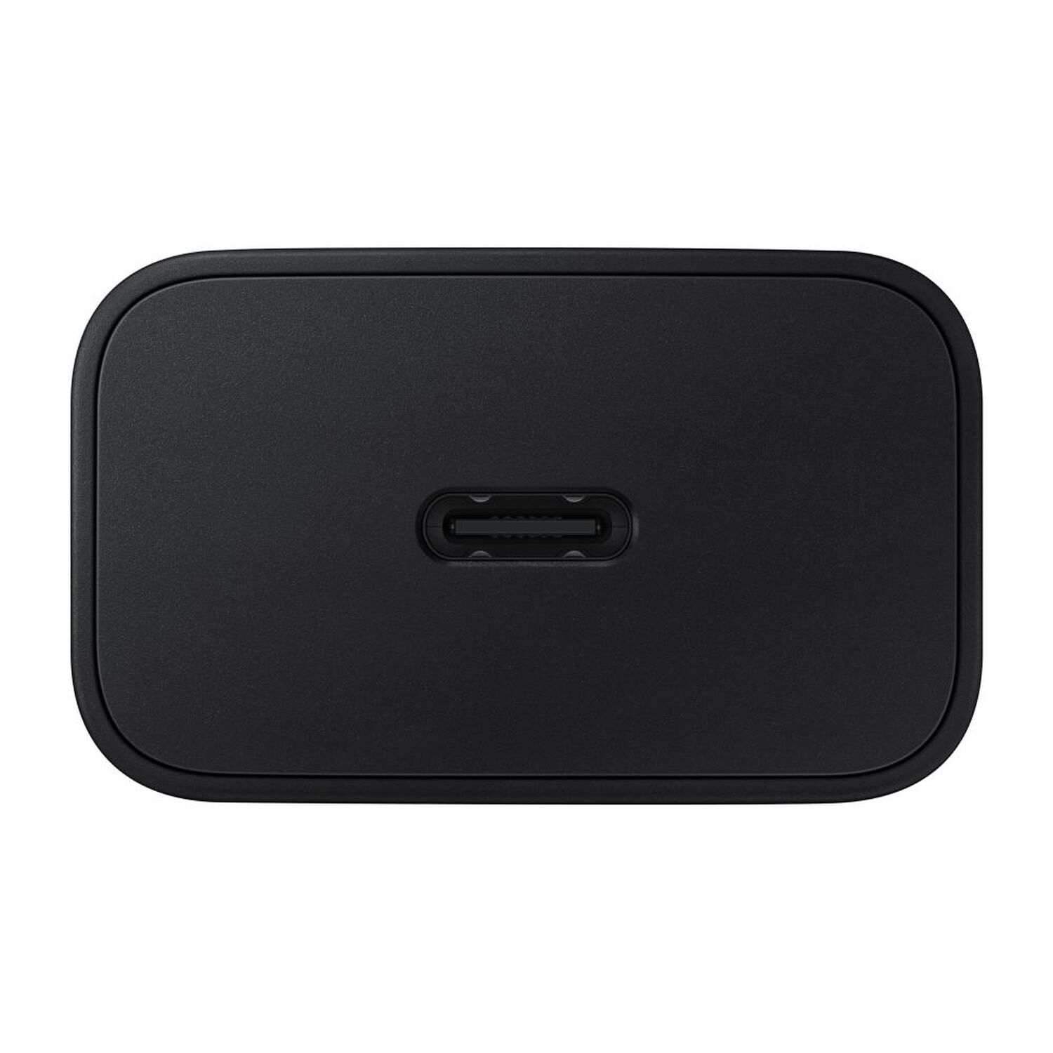 Cargador Para Celular Samsung EP-T1510 + Cable image number 3.0