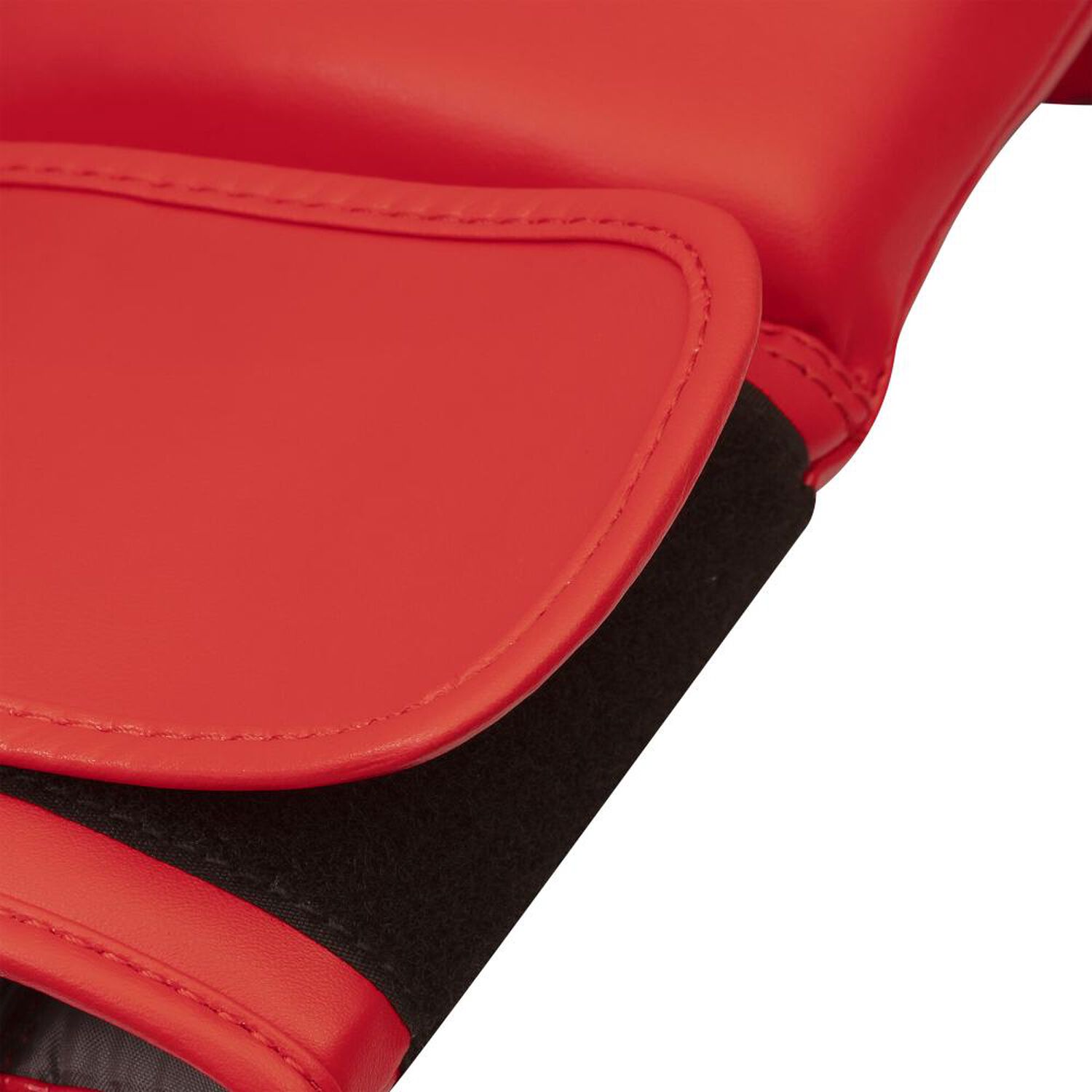 Guante Adidas Combat Sbg50.rs16 image number 2.0