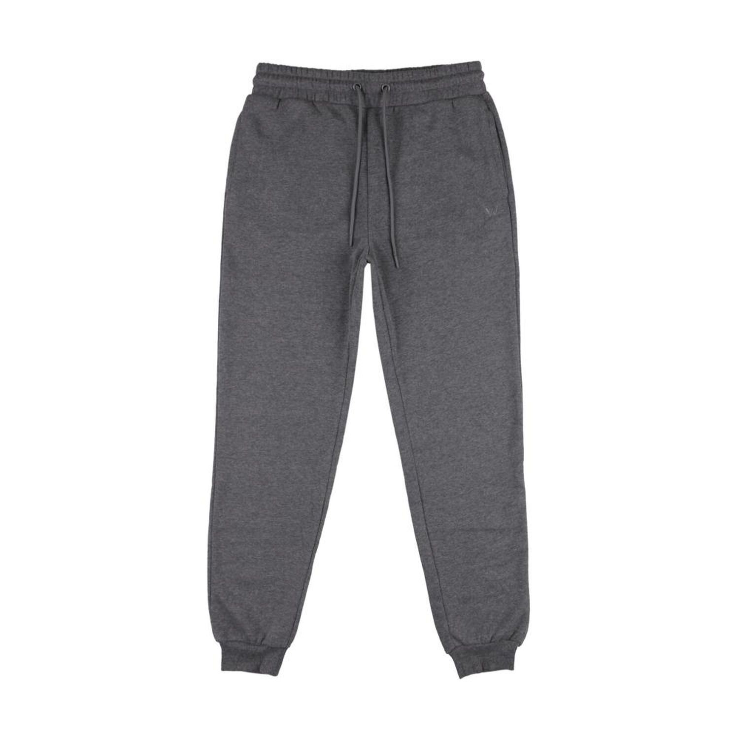 Pantal&oacute;n De Buzo Hombre Wetland image number 0.0