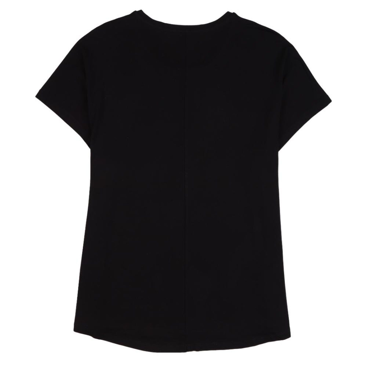 Polera Mujer Sexy Large image number 1.0