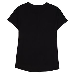 Polera Mujer Sexy Large