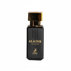 Maison Alhambra Glacier Le Noir Edp 30ml