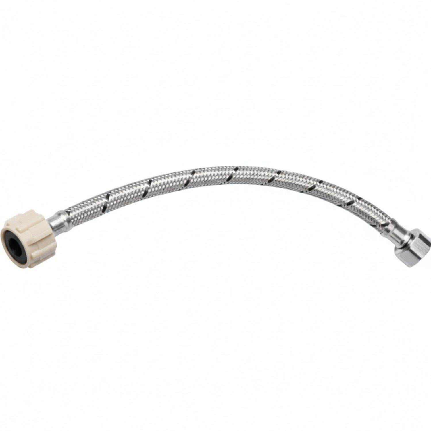 Flexible 1/2 Hi - 15/16 Hi 30 Cm Fanaloza image number 2.0