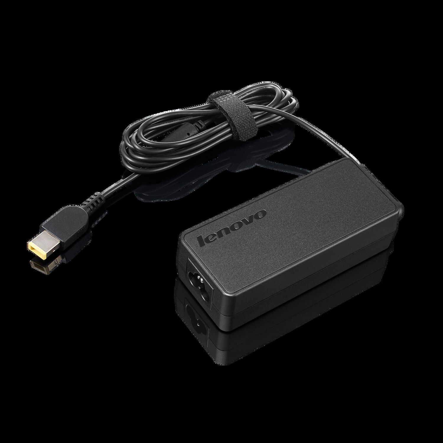 Base Docking Cargador/ Basic Para Notebooks Lenovo Thinkpad. 65w image number 3.0