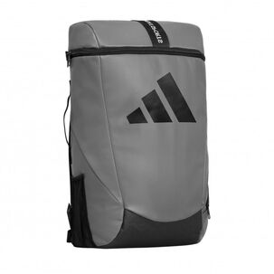 Mochila Adidas Combat Acc091cs