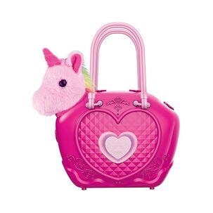 Cartera De Mascota Roleplace