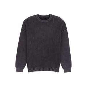 Sweater Hombre Rolly Go