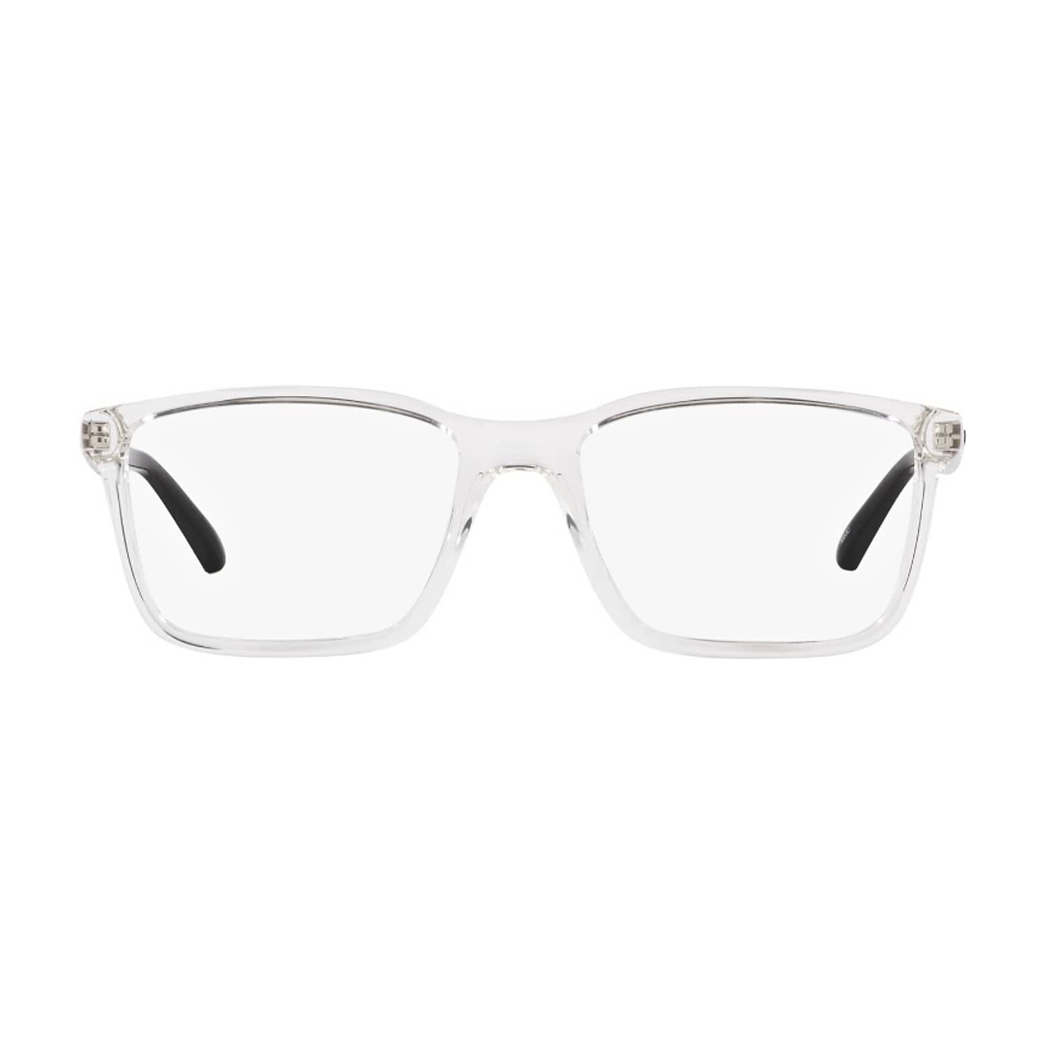 Lentes &Oacute;pticos Nakki Crystal Arnette image number 0.0