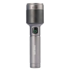 Linterna Led Philips 860 Metros Potencia Profesional - Ps