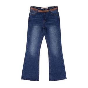 Jeans Mujer Geeps