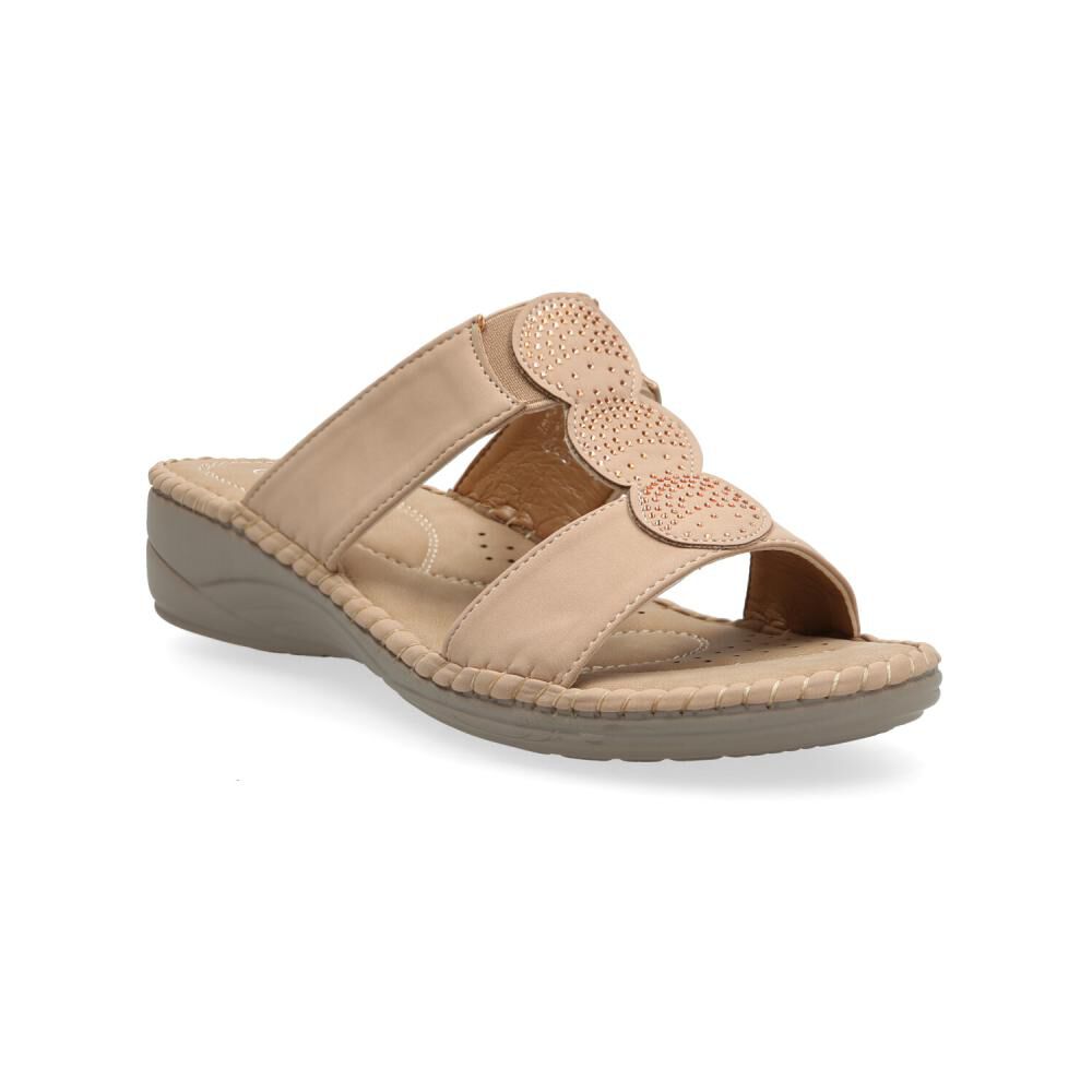 Precio Sandalias Mujer Hites Chile ➡️ 【junio 2022】