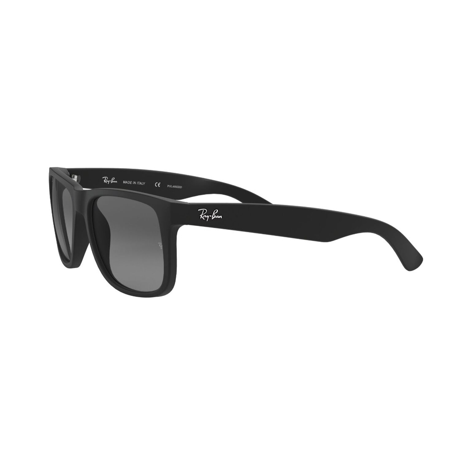 Lentes De Sol Justin Polarizados Ray-ban image number 2.0