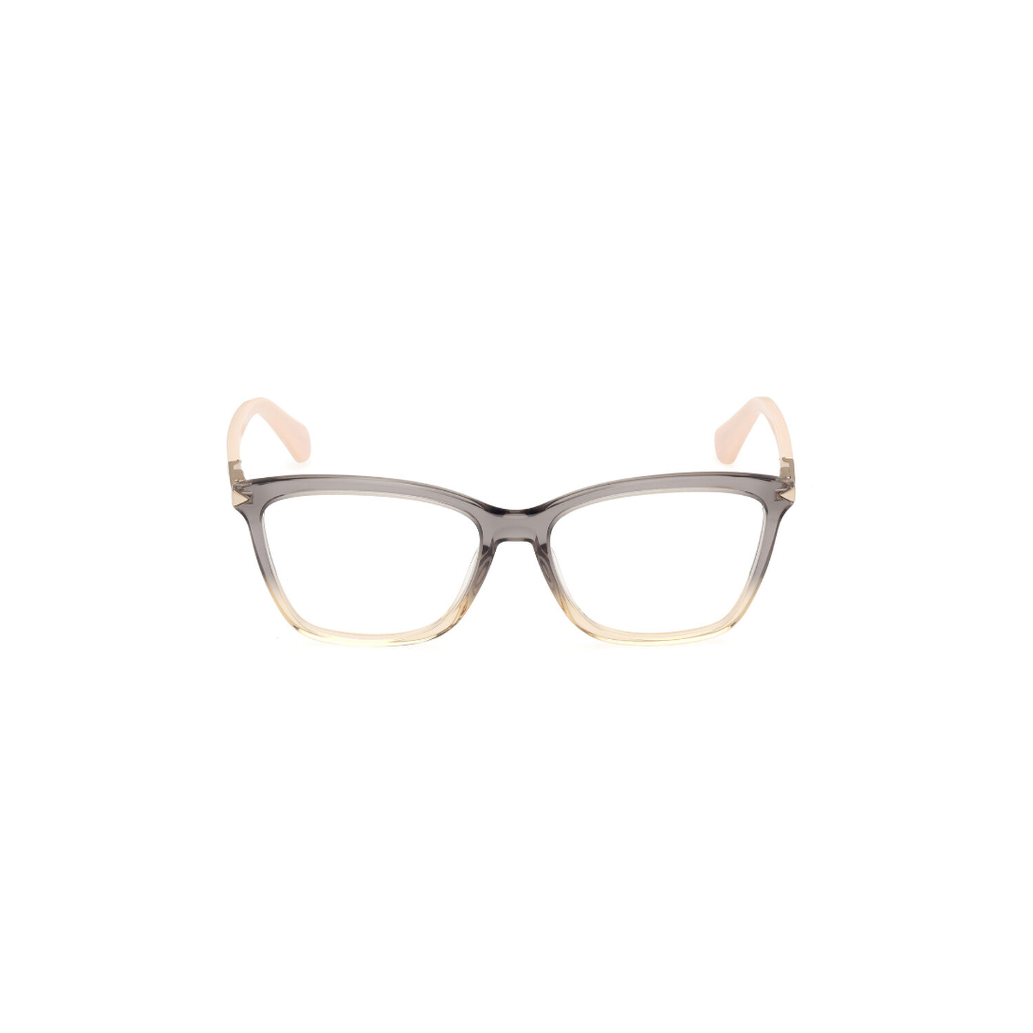 Lentes &Oacute;pticos Beige Guess image number 0.0