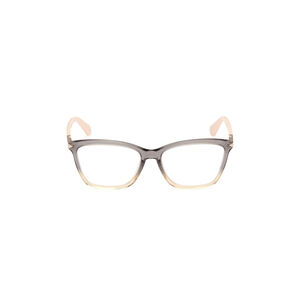 Lentes Ópticos Beige Guess