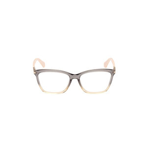 Lentes &Oacute;pticos Beige Guess